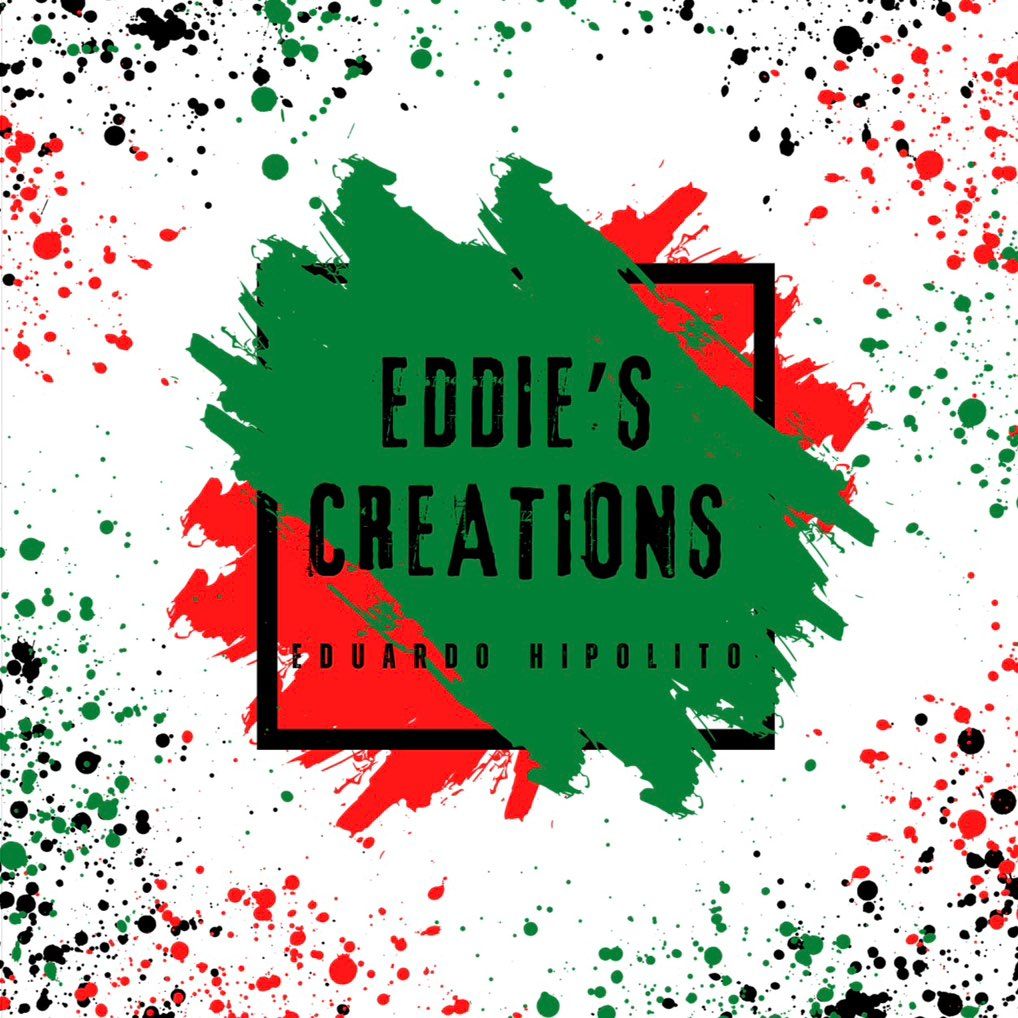 Eddie’s Creation & Construction