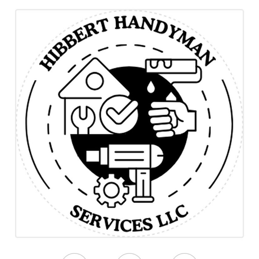 Hibbert Handyman Services