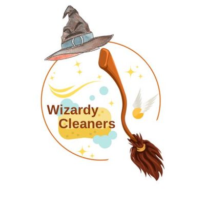 Avatar for 🪄Wizardy Cleaners🔮