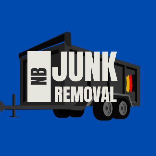 New Braunfels Junk Removal