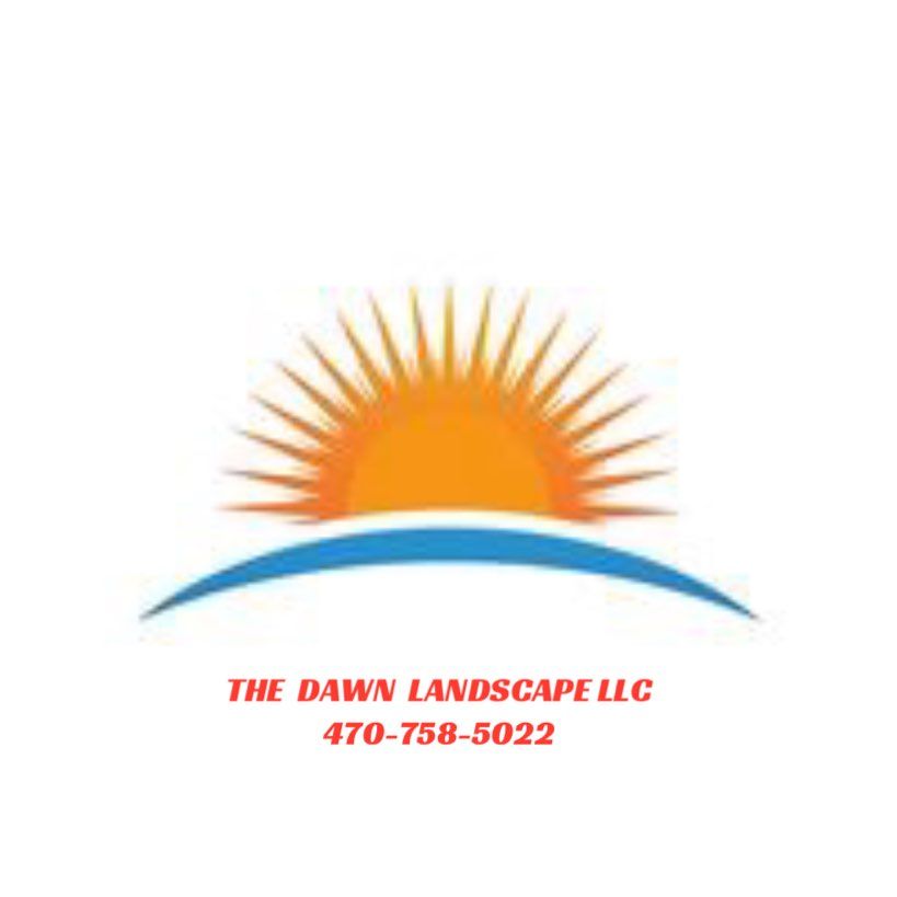The Dawn Landscape LLC