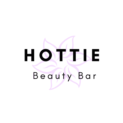Avatar for Hottie Beauty Bar