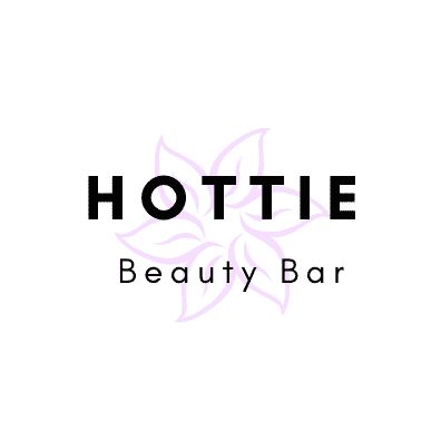 Hottie Beauty Bar