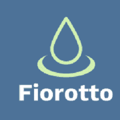 Avatar for Fiorotto Arts & Services