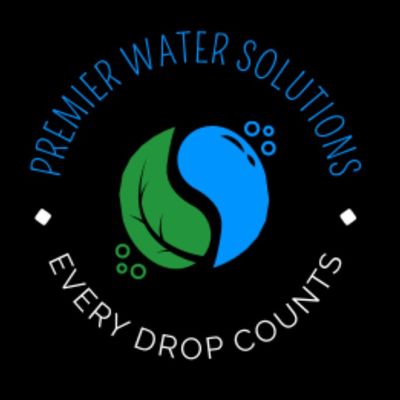 Avatar for Premier Water & Tile Solutions