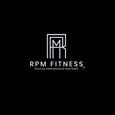 Avatar for RPM Fitness, LLC