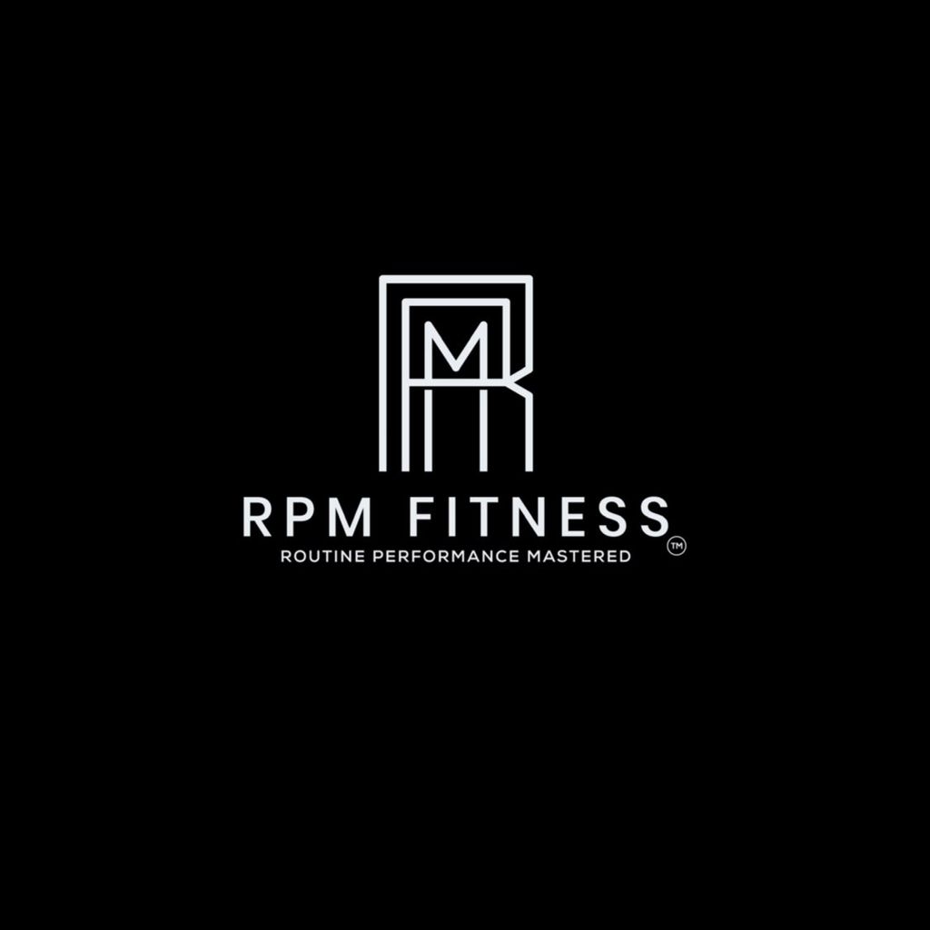 RPM Fitness, LLC