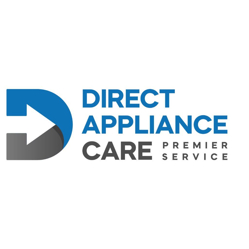 Direct Appliance Care