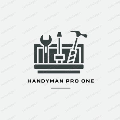 Avatar for Handyman Pro 1