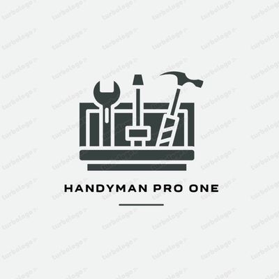 Avatar for Handyman Pro 1