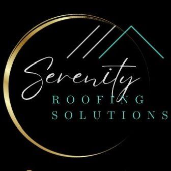Avatar for Serenity Roofing Solutions