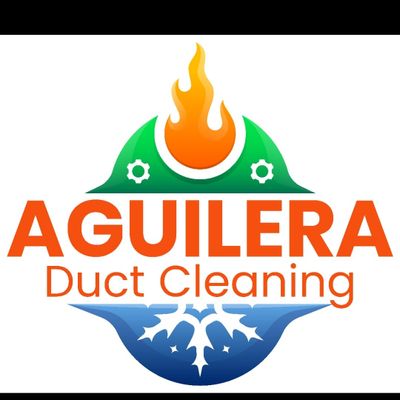Avatar for Aguilera Duct Cleaning