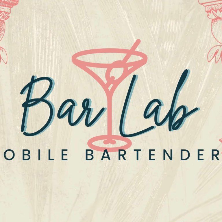 Bar Lab