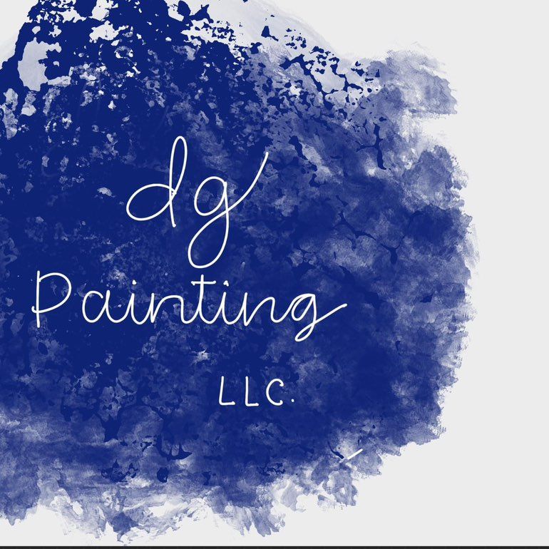 DG Painting LLC