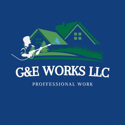 Avatar for G&E WORKS LLC