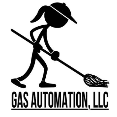 G.A.S Automation LLC