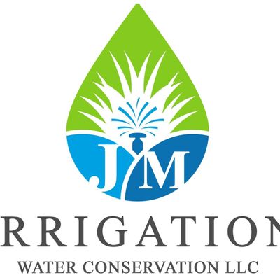 Avatar for JM Irrigation Water Conservation