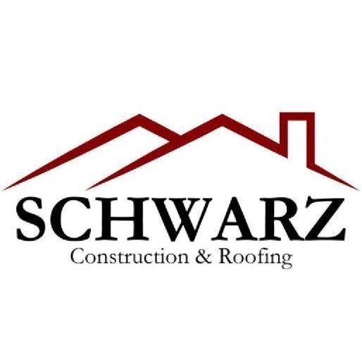 Schwarz Construction & Roofing