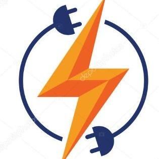 Blu Construction LLC