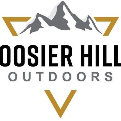 Avatar for Hoosier Hills Outdoors