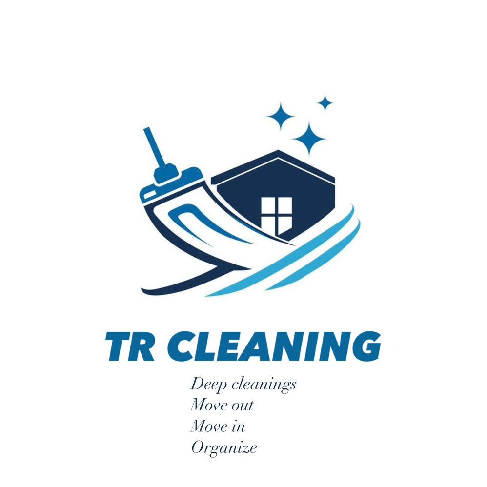 TR CLEANING
