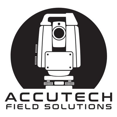 Avatar for Accutech Field Solutions