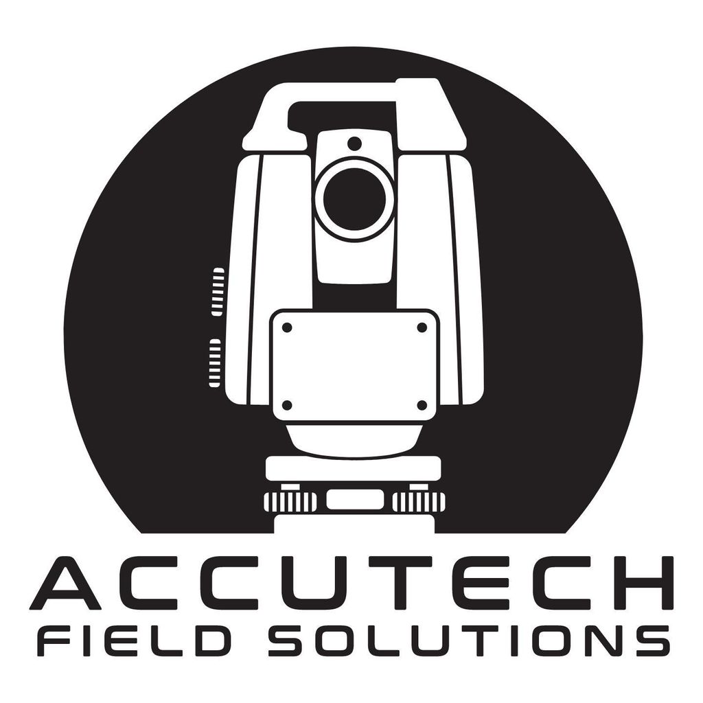 Accutech Field Solutions