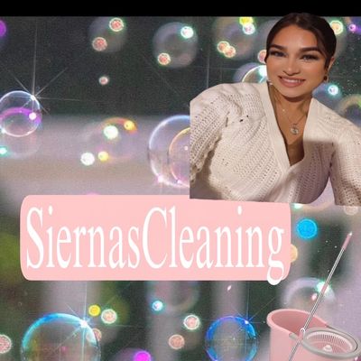 Avatar for SirenaasCleaning