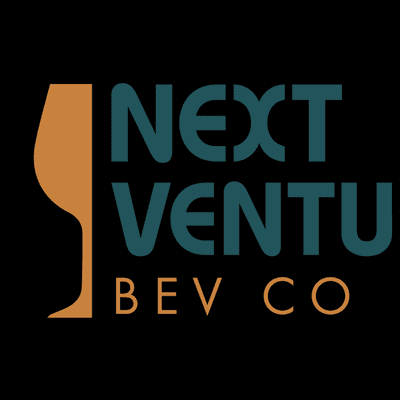 Avatar for Next Venture Bev Co