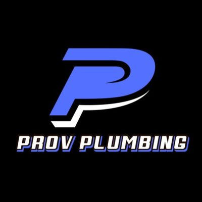Avatar for PROV PLUMBING & WATER HEATERS