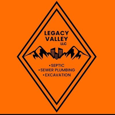 Avatar for Legacy Valley LLC