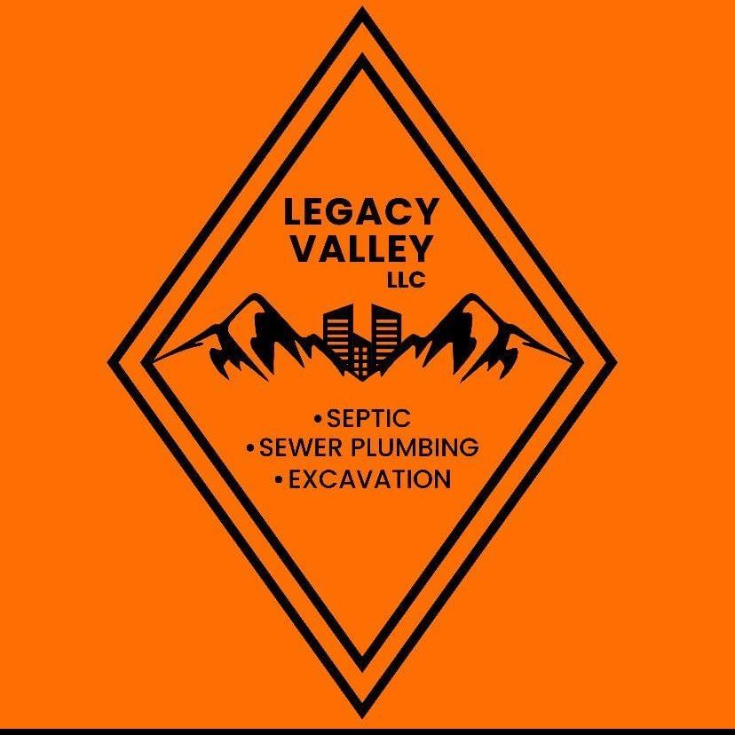 Legacy Valley LLC