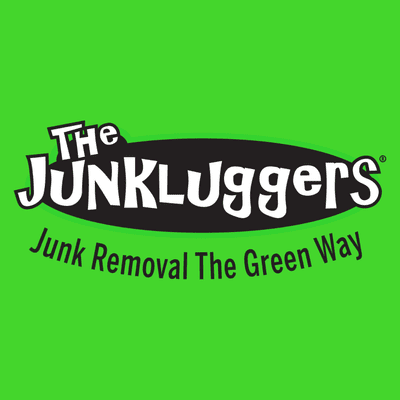 Avatar for The Junkluggers of Willamette Valley
