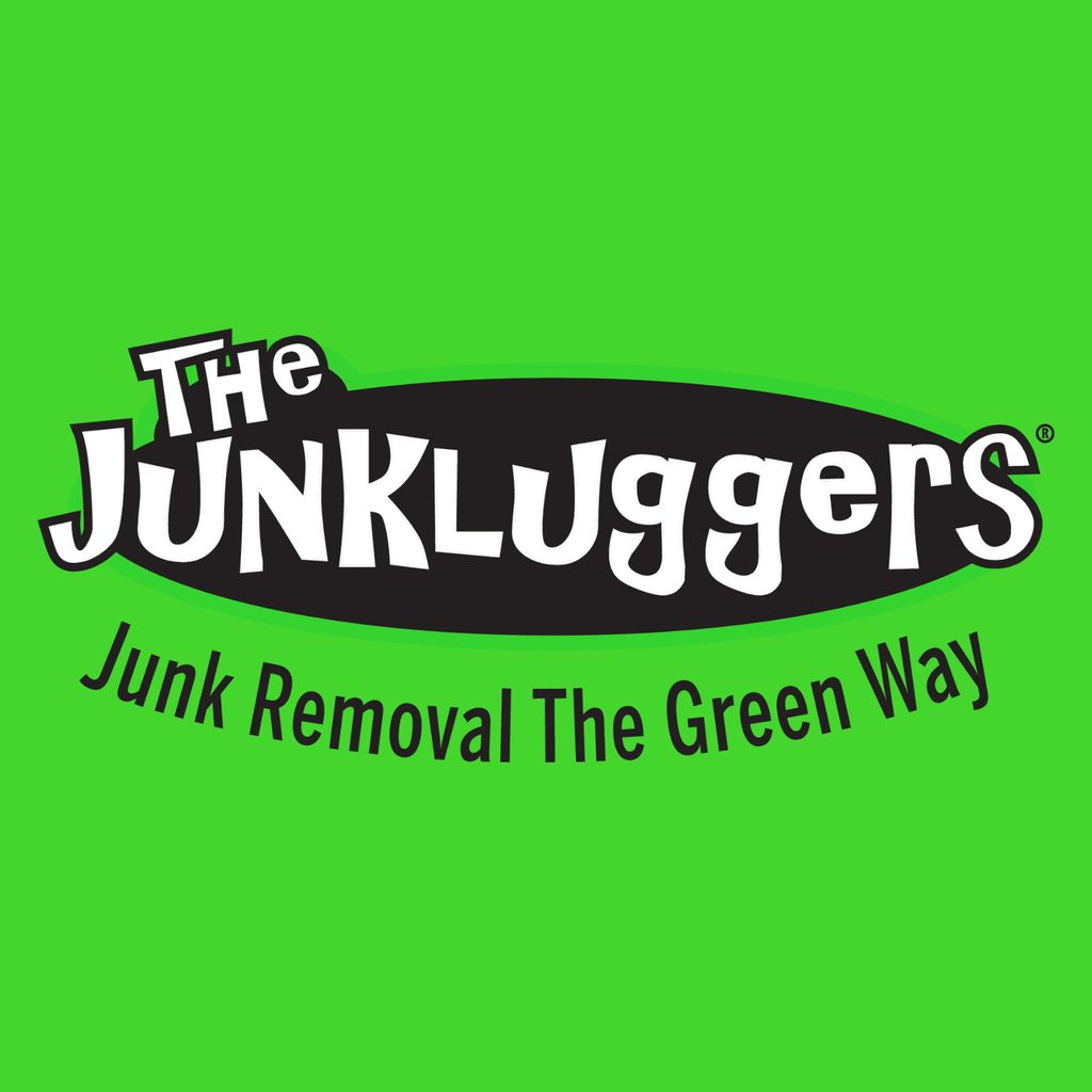 The Junkluggers of Willamette Valley