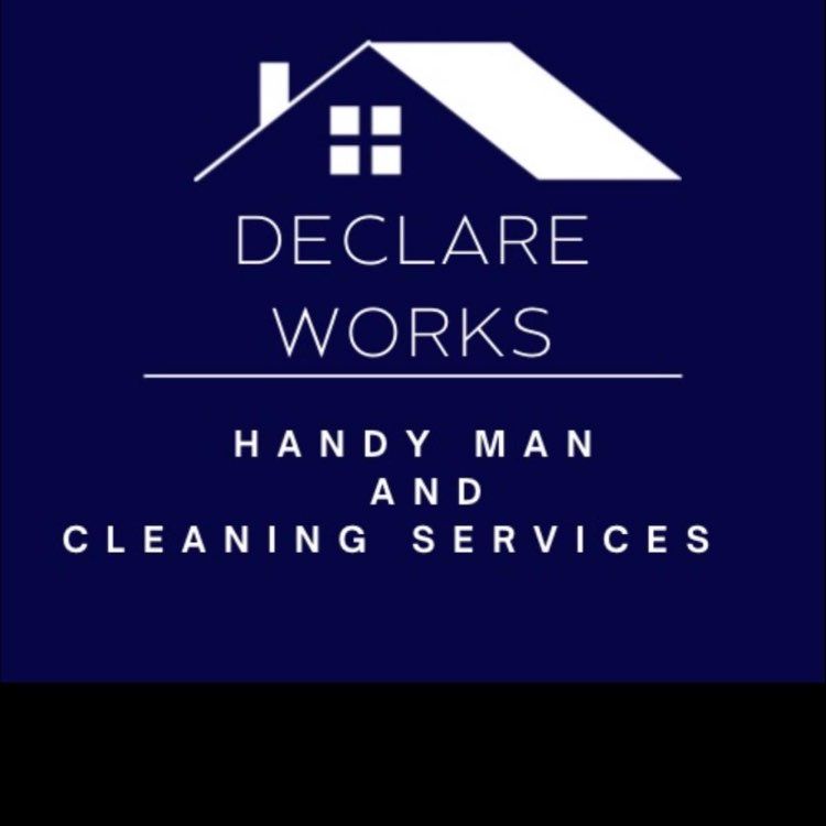 Declare Works