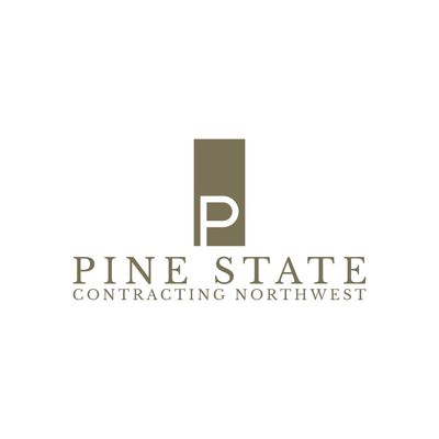 Avatar for Pine State Contracting & Tile Northwest