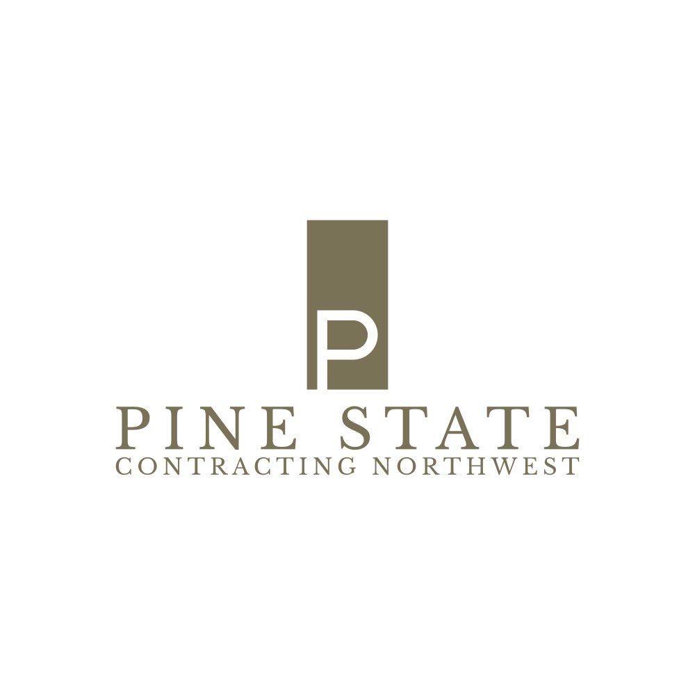 Pine State Contracting & Tile Northwest