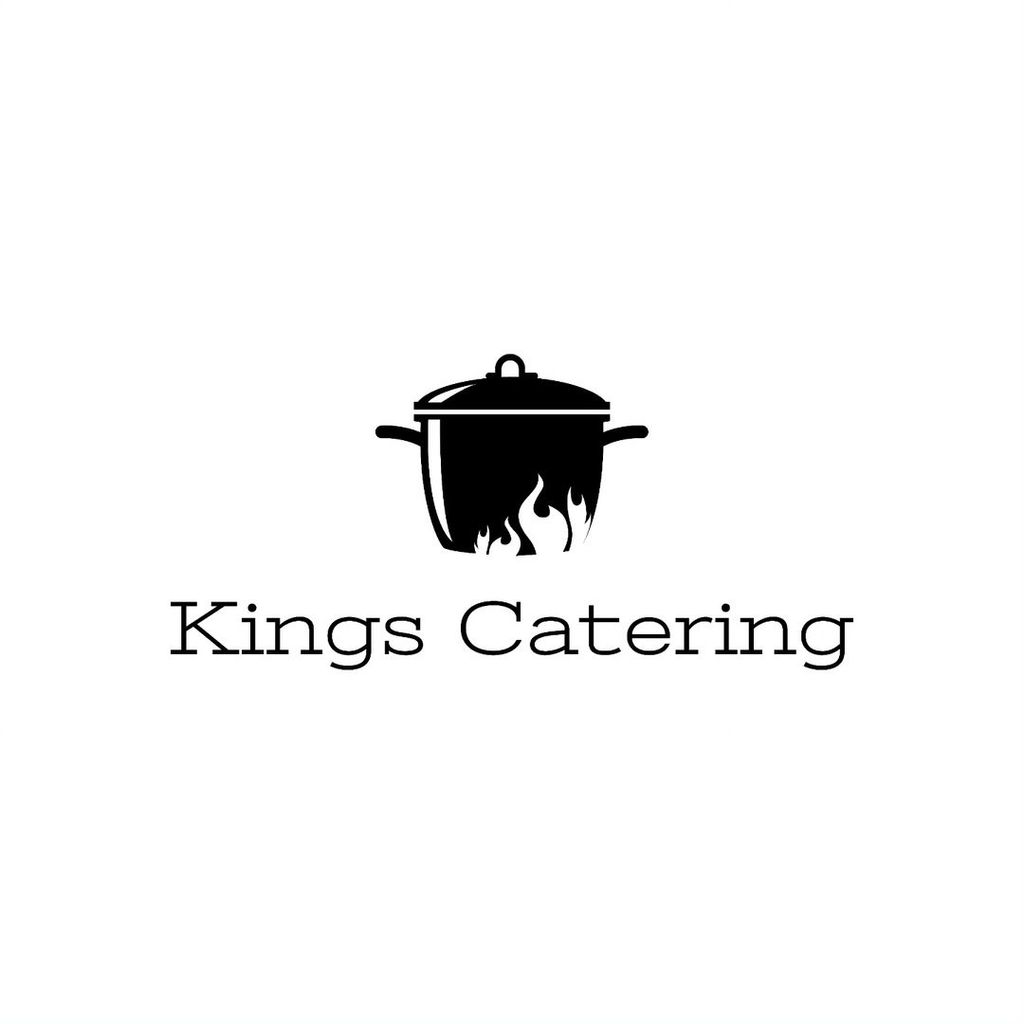 Kings Catering