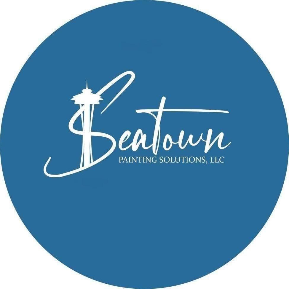 Seatown Painting Solutions, LLC