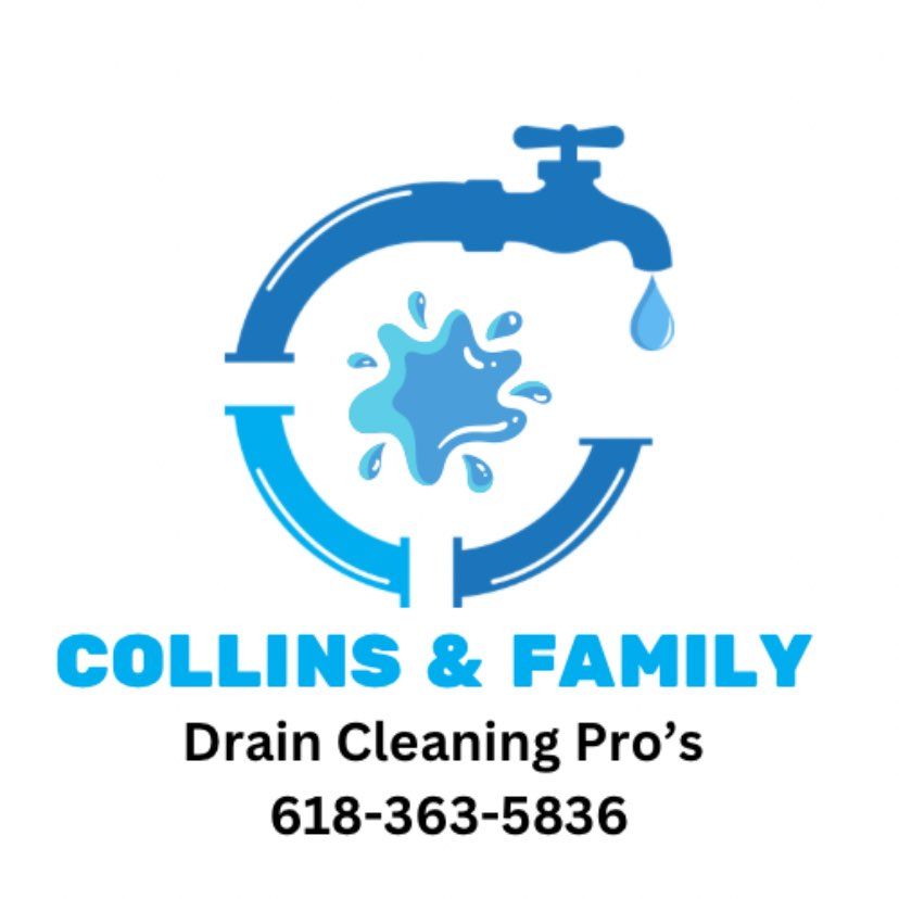 Collins Drain Cleaning Pro’s