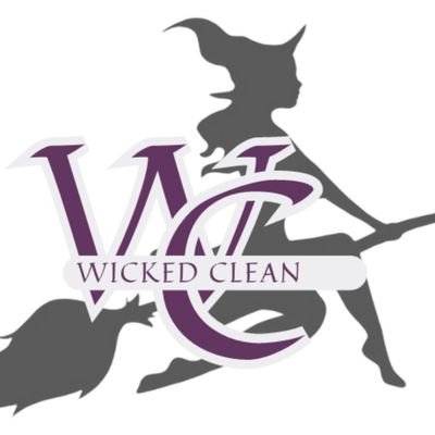 Avatar for Wicked Clean