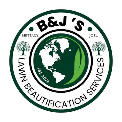 Avatar for B&J’s Lawn Beautification Services LLC