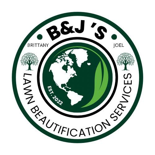 B&J’s Lawn Beautification Services LLC