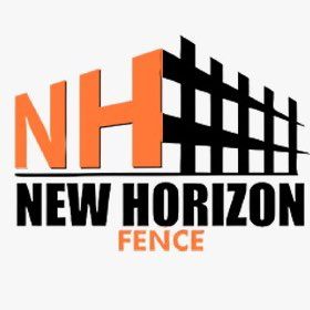 New Horizon Fence Inc.