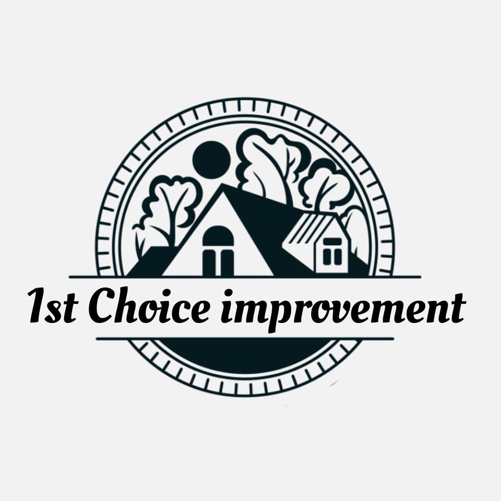 1st Choice improvement inc