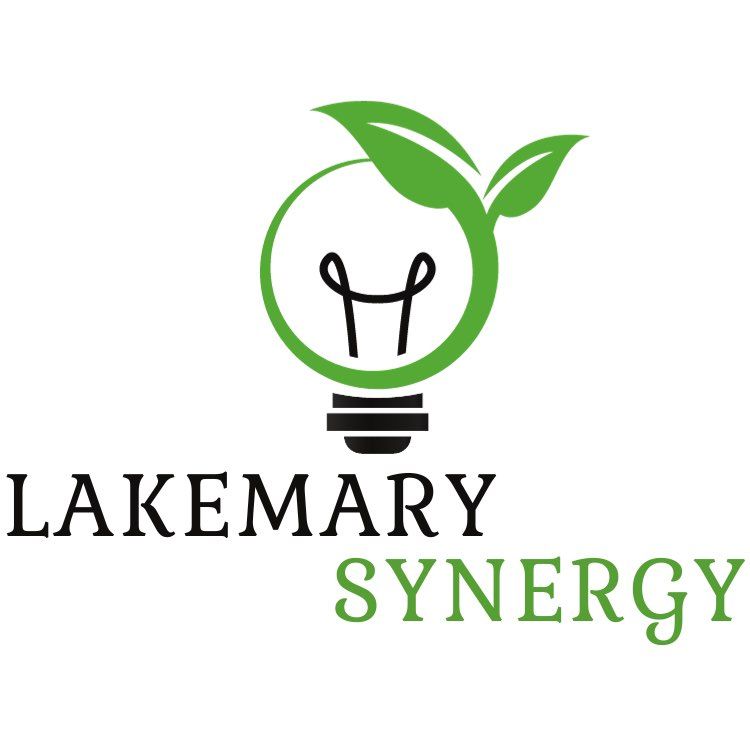 Lake Mary Synergy
