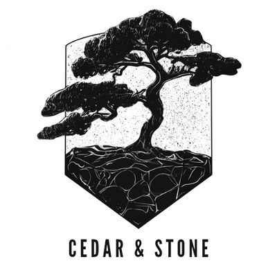 Avatar for Cedar and Stone Remodeling