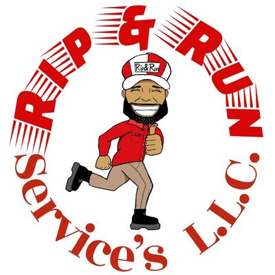 Avatar for Rip & Run Service’s LLC