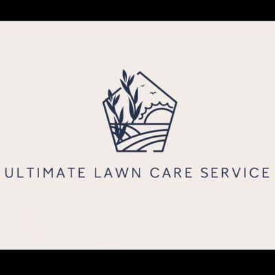 Avatar for Ultimate Lawn Care Service