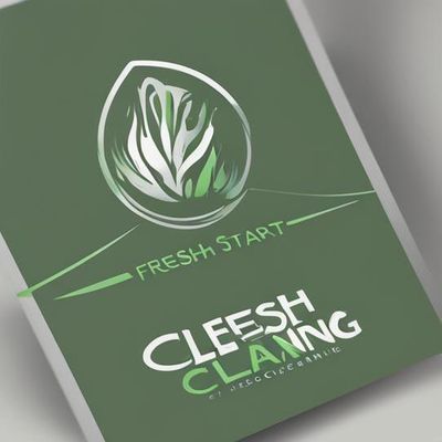 Avatar for Fresh Start Cleaning Co